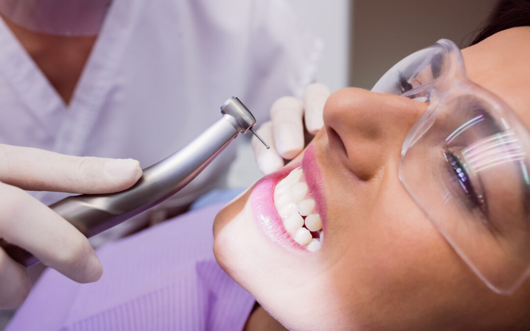 The Facts You Need to Know Before You Have Cosmetic Dentistry