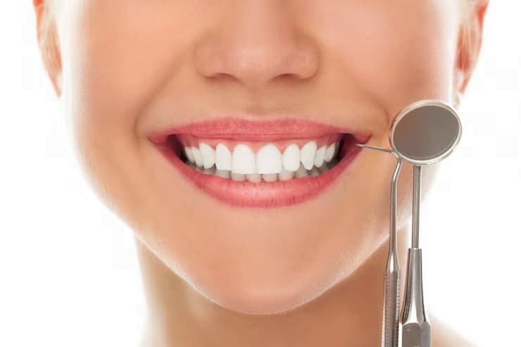 Maintaining Your Hollywood Smile: Tips for Oral Hygiene and Long-Term Care